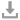 Download Aplikasi