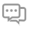 Live Chat