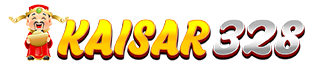 Kaisar328